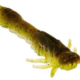 Силикон Westin Odonata Ned Creaturebait