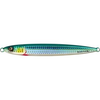 Пилкер Westin Flashin' Anchovy