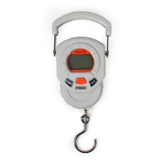 Цифров кантар Filstar USB