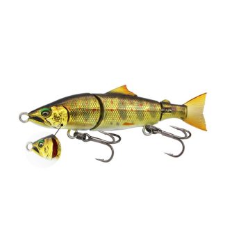 Воблер Little Jack Gillary-01