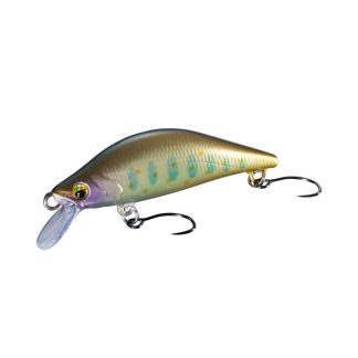 Воблер Shimano ZN-142Y Cardif Refrain