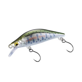 Воблер Shimano ZN-142Y Cardif Refrain