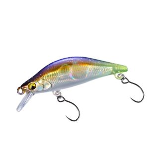 Воблер Shimano ZN-142Y Cardif Refrain