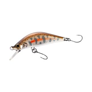Воблер Shimano ZN-245X Cardif Refrai