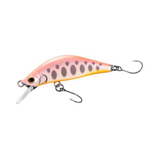 Воблер Shimano ZN-245X Cardif Refrai