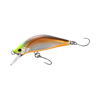 Воблер Shimano ZN-245X Cardif Refrai