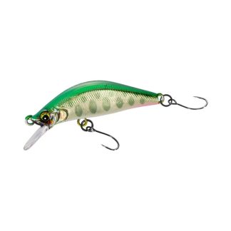 Воблер Shimano ZN-245X Cardif Refrai