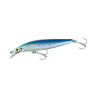 Воблер Shimano ZN-M93U Cardiff ML Bullet