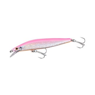 Воблер Shimano ZN-M93U Cardiff ML Bullet