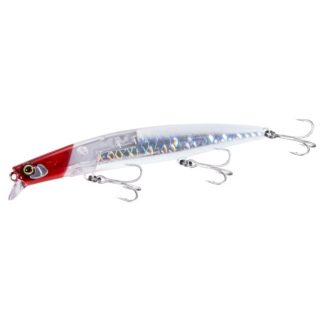Воблер Shimano Exsence Ranblur Floating