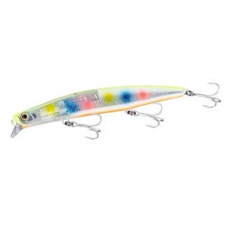 Воблер Shimano Exsence Ranblur Floating