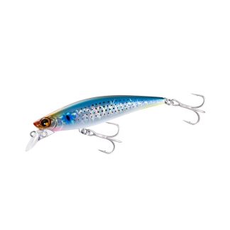Воблер Shimano Nessa Spindrift