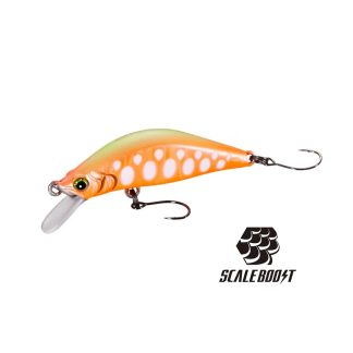 Воблер Shimano ZN-245X Cardif Refrai