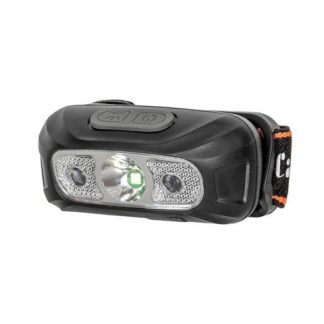 Челник CZ Entrant Motion Sensor Head Lamp