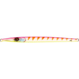 Пилкер Westin Flashin' Garfish