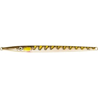 Пилкер Westin Flashin' Garfish