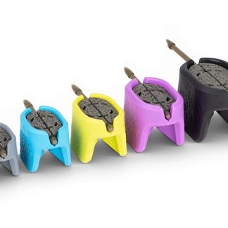 Форма за фидер Matrix Method Feeder Mould