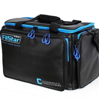 Сак FilStar Blue Line Competition