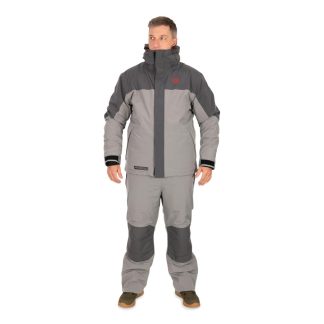 Комплект Fox Rage Pro Series Winter Suit