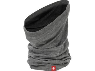 Балаклава Westin Merino Wool Neck Gaiter