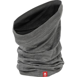 Балаклава Westin Merino Wool Neck Gaiter