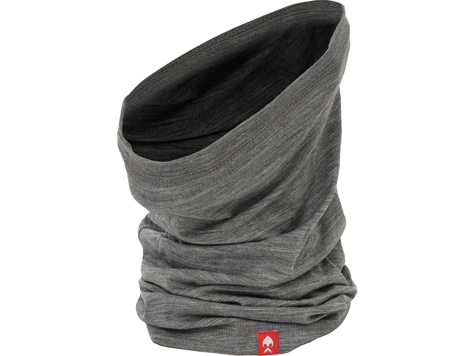 Балаклава Westin Merino Wool Neck Gaiter