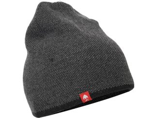 Шапка Westin Merino Wool Beanie