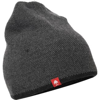 Шапка Westin Merino Wool Beanie