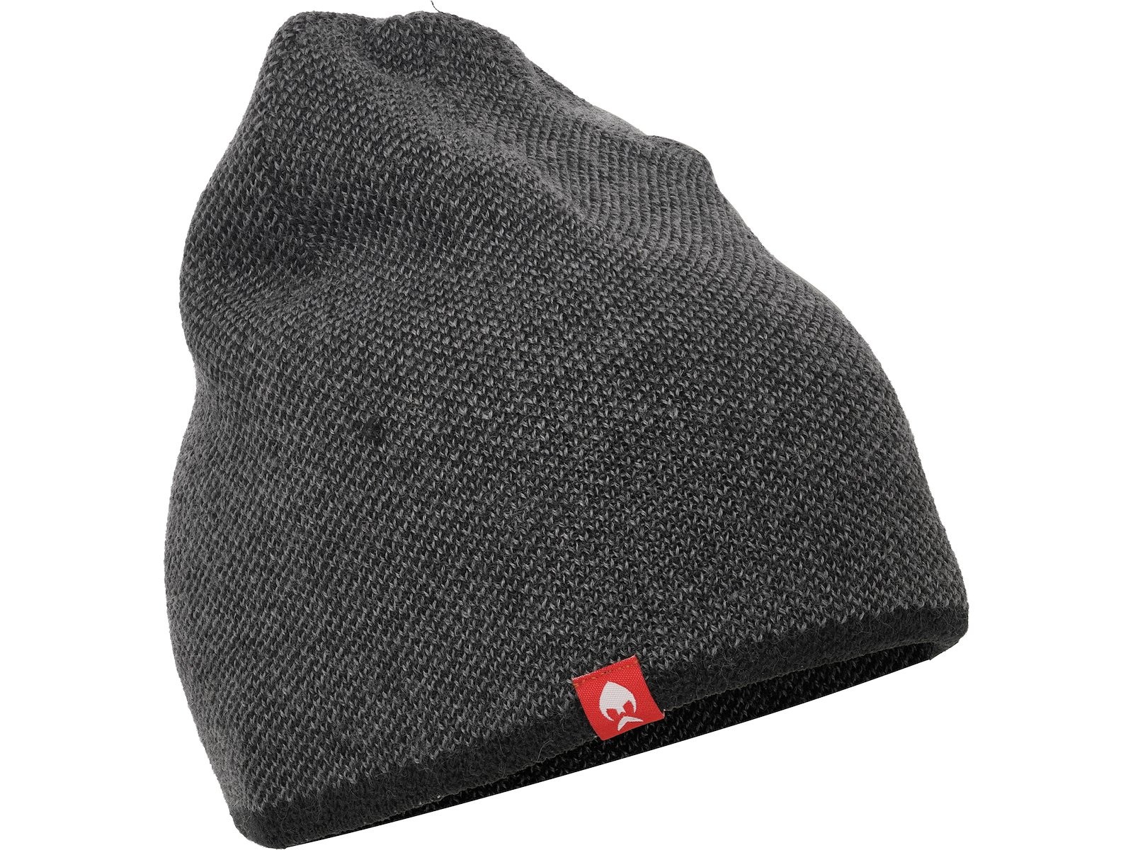 Шапка Westin Merino Wool Beanie