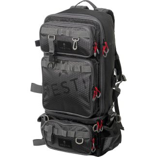Раница Westin W4 3in1 Master Backpack