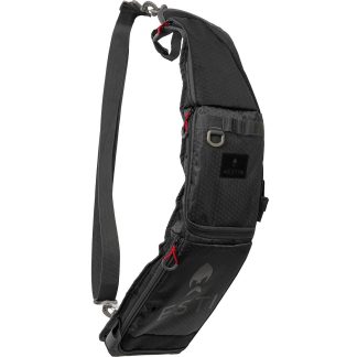 Чанта Westin W4 Sling Bag