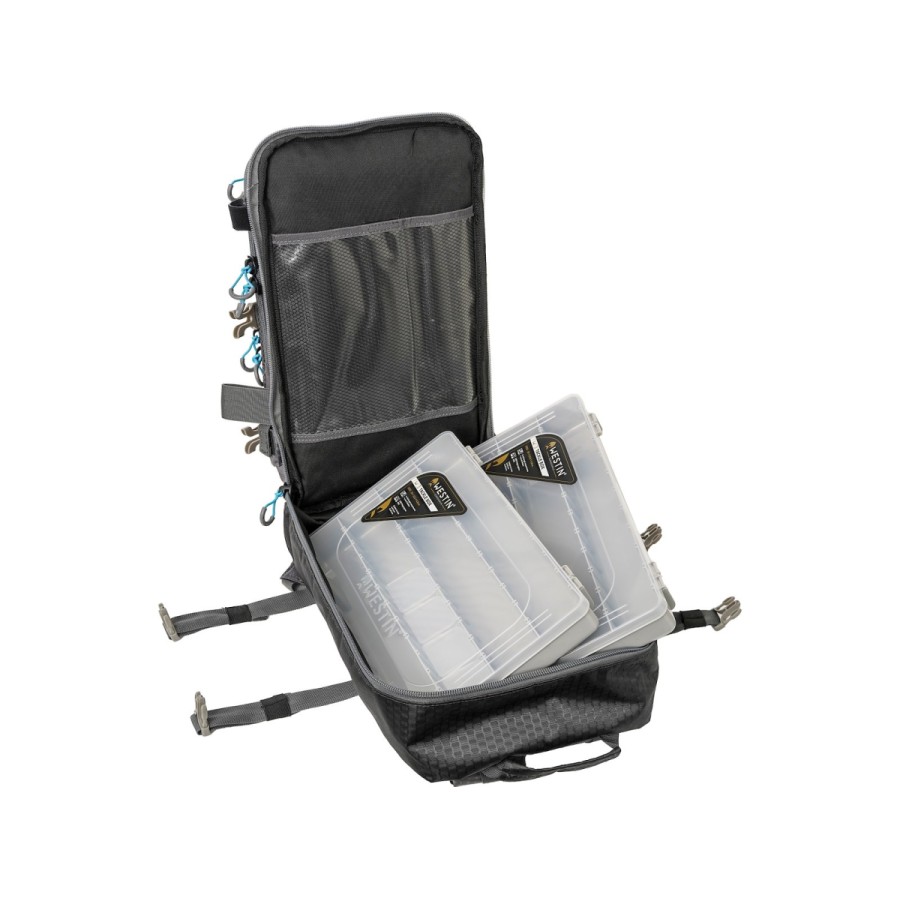 Раница Westin W4 HD Backpack - Image 2