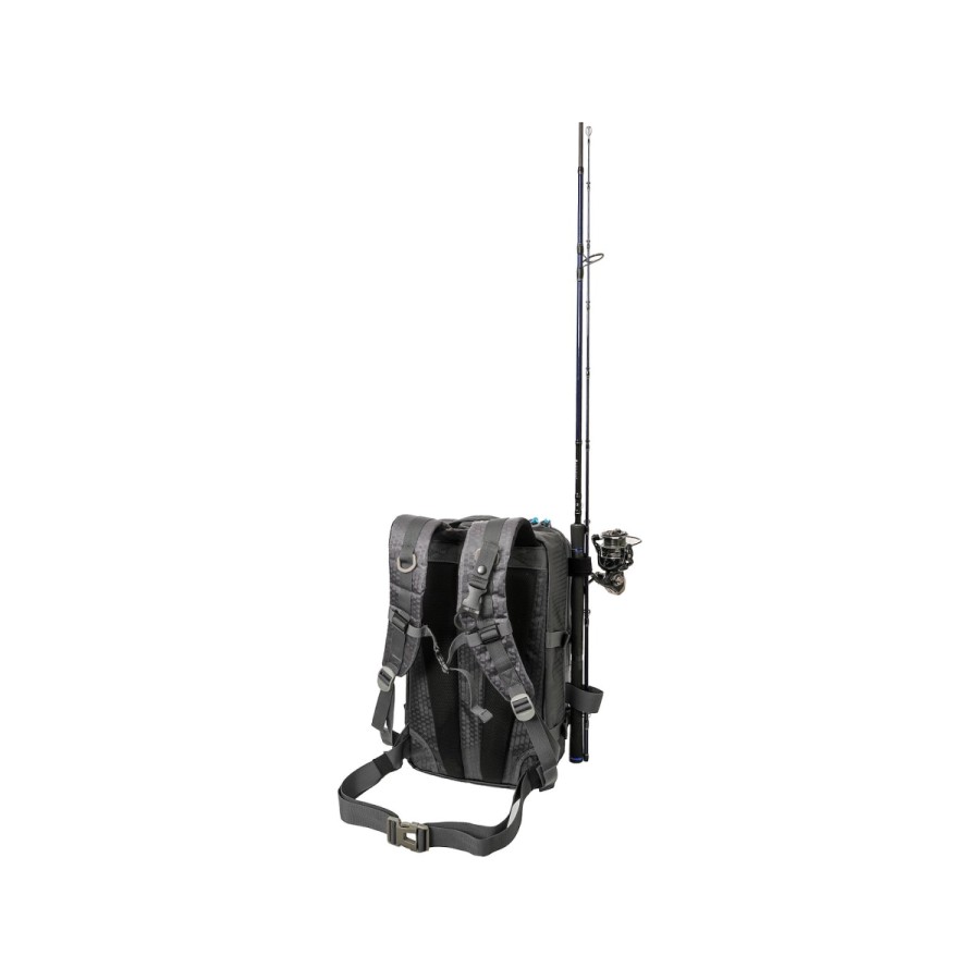 Раница Westin W4 HD Backpack - Image 3