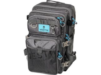 Раница Westin W4 HD Backpack