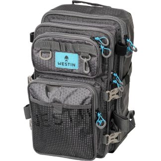 Раница Westin W4 HD Backpack