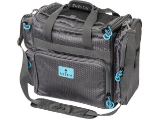 Чанта Westin W4 HD Carryall Bag