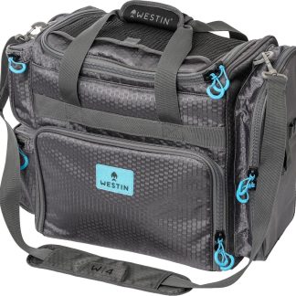 Чанта Westin W4 HD Carryall Bag