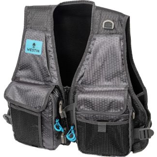 Елек Westin W4 HD Fishing Vest