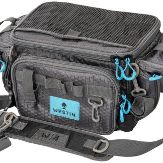Чанта Westin W4 HD Lure Bag