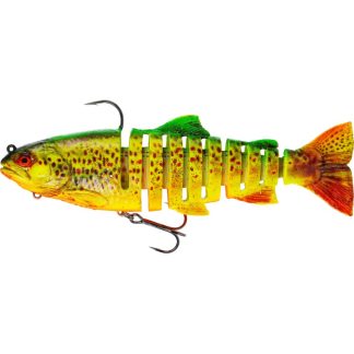 Силикон Westin Tommy The Trout Multi Jointed R2F