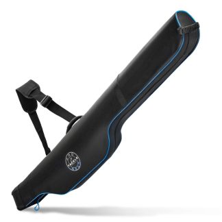 Единичен твърд калъф Pro Tackle 1 Rod Hard Case