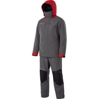 Зимен комплект Westin W3 Winter Suit