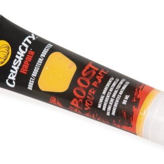 Ароматизатор Rapala Crushcity Boost